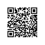 C0402C821F4JACAUTO QRCode