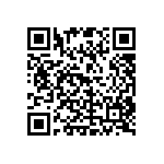 C0402C821F5GACTU QRCode