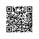 C0402C821G5JACAUTO QRCode