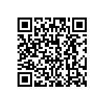 C0402C821K5RALTU QRCode