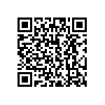 C0402C822K4RACTU QRCode