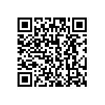 C0402C822K5RACTU QRCode