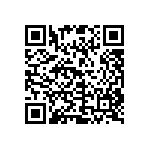 C0402C823K9RACTU QRCode