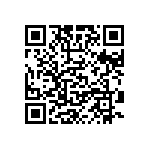 C0402C829D3GACTU QRCode