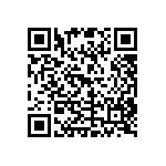 C0402C829K5GACTU QRCode