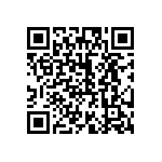 C0402C910F3GACTU QRCode