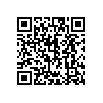 C0402C911F8JAC7867 QRCode