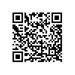 C0402C911G3JACAUTO QRCode