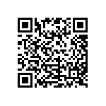 C0402C911J3JACAUTO QRCode