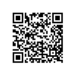 C0402C911J5GAC7867 QRCode