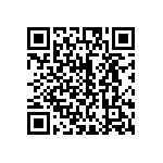 C0402C911K4JACAUTO QRCode