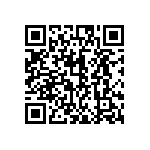 C0402C911K5JAC7867 QRCode