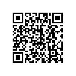 C0402C919J5GACTU QRCode