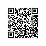 C0402C919J8GACTU QRCode