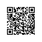 C0402CH1C010C020BC QRCode