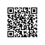 C0402CH1C020C020BC QRCode