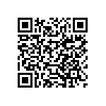 C0402CH1C030C020BC QRCode