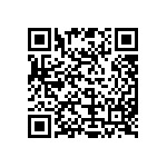 C0402CH1C040C020BC QRCode