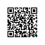 C0402CH1C080D020BC QRCode