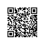 C0402CH1C101J020BC QRCode