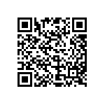 C0402CH1C180K020BC QRCode