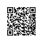 C0402CH1C330J020BC QRCode