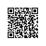 C0402CH1C3R3C020BC QRCode