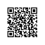 C0402CH1C4R7C020BC QRCode