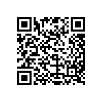 C0402CH1C560K020BC QRCode