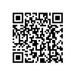 C0402JB0G103M020BC QRCode