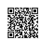 C0402JB0G472K020BC QRCode