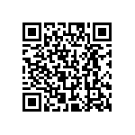 C0402JB0J102K020BC QRCode