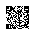 C0402JB0J332K020BC QRCode