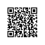 C0402JB0J332M020BC QRCode