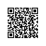 C0402JB1A102M020BC QRCode