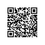 C0402JB1A103K020BC QRCode