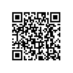 C0402JB1A103M020BC QRCode