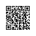 C0402JB1A332M020BC QRCode