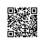 C0402JB1A472K020BC QRCode