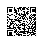 C0402JB1C221K020BC QRCode