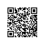 C0402JB1C221M020BC QRCode