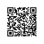 C0402JB1C681K020BC QRCode