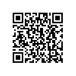 C0402T100J5GALTU QRCode