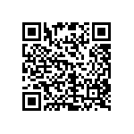 C0402T102J5RCLTU QRCode