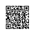 C0402T103K8RALTU QRCode