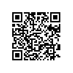 C0402T110J3GACTU QRCode