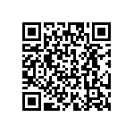 C0402T470J3GACTU QRCode