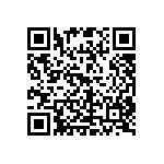 C0402T820F3GACTU QRCode