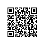 C0402T820J3GACTU QRCode