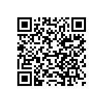 C0402X5R0G103K020BC QRCode